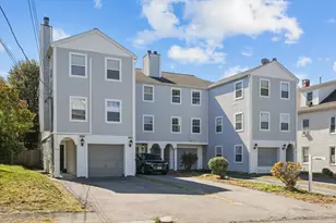 40 Francis, Worcester, MA 01606 - Photo 1