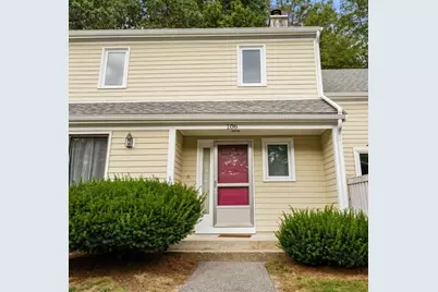 106 Fifer Lane #106, Lexington, MA 02420 - Photo 1