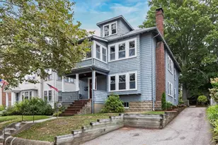 59-61 Gilbert Rd, Belmont, MA 02478 - Photo 1