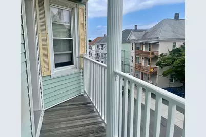 117 Collette St #3, New Bedford, MA 02746 - Photo 1