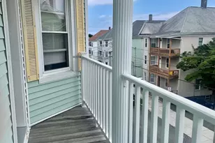 117 Collette St, New Bedford, MA 02746 - Photo 1