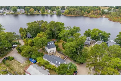 6 Agawam Dr, Wareham, MA 02538 - Photo 1