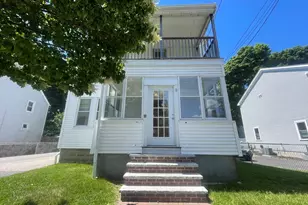 19 Lincoln St, Medford, MA 02155 - Photo 1