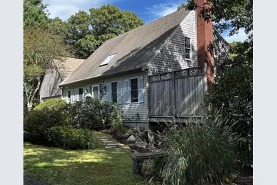 138 Quivet Dr., Dennis, MA 02641 - Photo 1