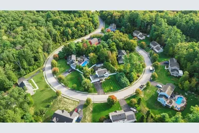 38 Springdale Avenue, Attleboro, MA 02703 - Photo 1