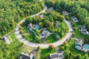 38 Springdale Ave, Attleboro, MA 02703 - Photo 1