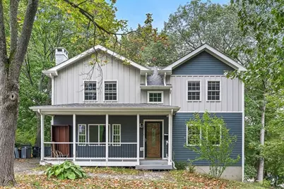 11 Longview Rd, Framingham, MA 01701 - Photo 1