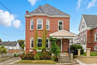 50 Genesee St., Revere, MA 02151 - Photo 1