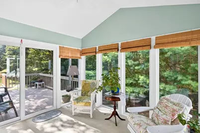 21 Cross Wind, Plymouth, MA 02360 - Photo 1