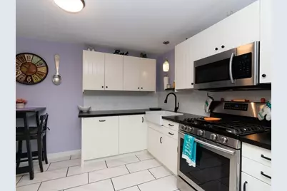 40 Main Street #10, North Reading, MA 01864 - Photo 1