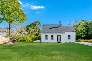 3 Cedar St, Wareham, MA 02571 - Photo 1