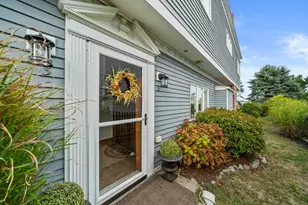 184 Bay Ave, Marshfield, MA 02050 - Photo 1