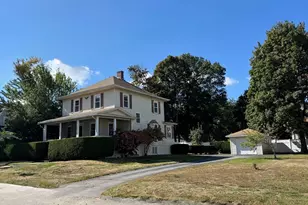 25 Hummock Rd, Quincy, MA 02171 - Photo 1