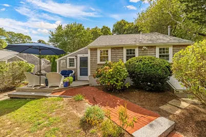 13 6 Penny Ln, Harwich, MA 02645 - Photo 1