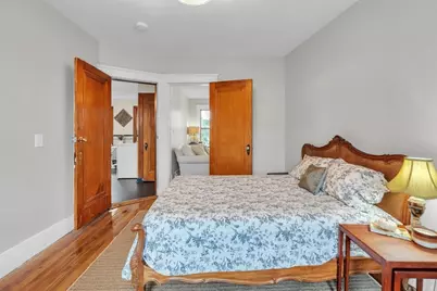 419 Grafton St, Worcester, MA 01604 - Photo 1