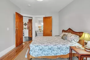 419 Grafton St, Worcester, MA 01604 - Photo 1