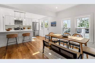 113 Prospect St #B, Newburyport, MA 01950 - Photo 1