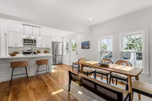 113 Prospect St, Newburyport, MA 01950 - Photo 1