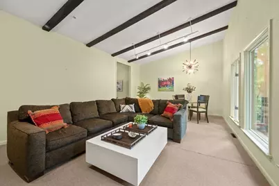 23 Indian Ridge Road, Natick, MA 01760 - Photo 1