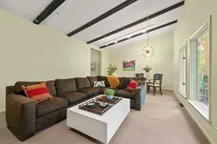 23 Indian Ridge Rd, Natick, MA 01760 - Photo 1