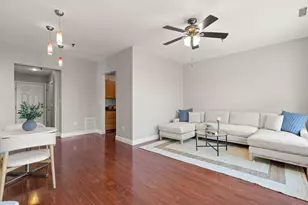 80 Wingate St, Haverhill, MA 01830 - Photo 1