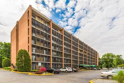 235 Winthrop St #1111, Medford, MA 02155 - Photo 1
