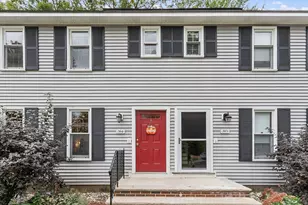 20 Woodland Dr, Lowell, MA 01852 - Photo 1