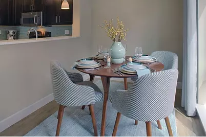 33 Rogers St. #201, Cambridge, MA 02142 - Photo 1