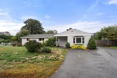 4 Loring Avenue, Maynard, MA 01754 - Photo 1