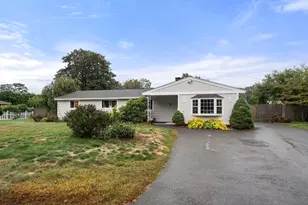 4 Loring Ave, Maynard, MA 01754 - Photo 1