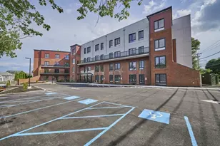 133 Salem, Revere, MA 02151 - Photo 1