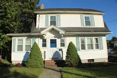 51 Reed St, Agawam, MA 01001 - Photo 1