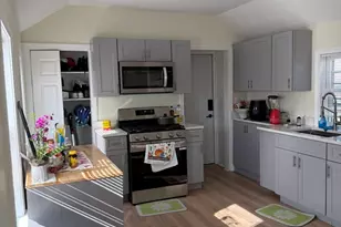 30 Chestnut, Framingham, MA 01701 - Photo 1