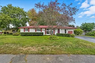 16 Loud Rd, Holbrook, MA 02343 - Photo 1