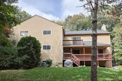 14 Country Club Ln #C, Milford, MA 01757 - Photo 1
