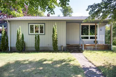 6 Meadowbrook Ln, Mattapoisett, MA 02739 - Photo 1