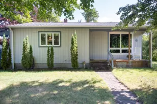 6 Meadowbrook Ln, Mattapoisett, MA 02739 - Photo 1