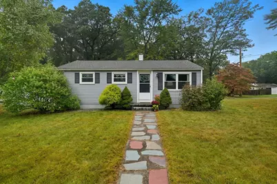 196 Sawmill Rd, Springfield, MA 01118 - Photo 1