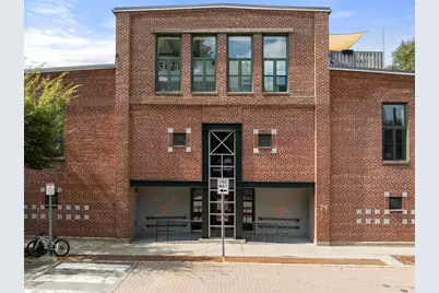 71 Fulkerson #206, Cambridge, MA 02141 - Photo 1