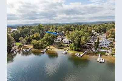 3 Evergreen St, Southwick, MA 01077 - Photo 1