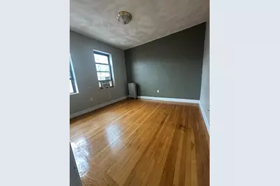 27 Saint Lukes Rd. #14, Boston, MA 02134 - Photo 1