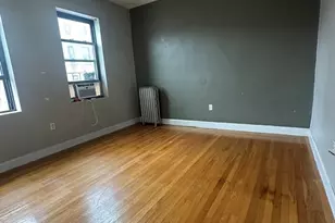 27 St Lukes Rd, Boston, MA 02134 - Photo 1