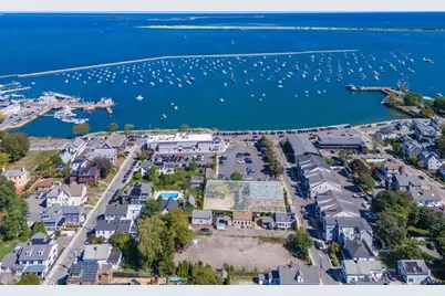 26 Howland St, Plymouth, MA 02360 - Photo 1