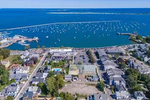 26 Howland St, Plymouth, MA 02360 - Photo 1