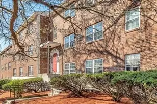 261 Boston Post Rd, Marlborough, MA 01752 - Photo 1