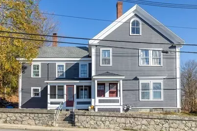 131 Main #131, Acton, MA 01720 - Photo 1
