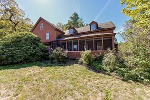 147 Shirley St, Pepperell, MA 01463 - Photo 1