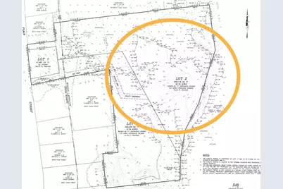 285 Plain, Rehoboth, MA 02769 - Photo 1