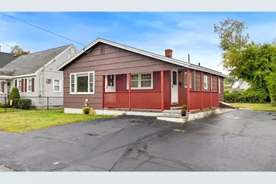 15 Sayles St, Lowell, MA 01851 - Photo 1