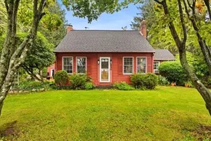 936 Central St, East Bridgewater, MA 02333 - Photo 1
